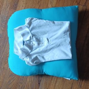 Gap Classic Fit Polo